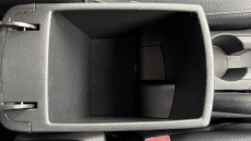 Kia Stonic 1.0T GDi 48V GT-Line 5dr Petrol Estate